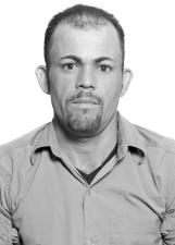 EDUARDO CAZAGRANDE