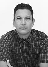 ARILSON PAIZANTE