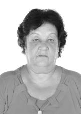 PROFESSORA SELMA