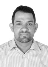 CLEMILSON RODRIGUES