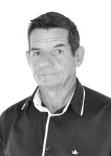 LEONILDO BARRATELLA