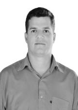 RICARDO PORTO