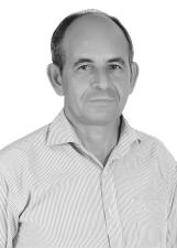 MAURI