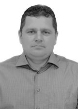 DINHO CASSOL