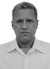 GERSON DA SAÚDE