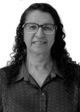 IVONETE CHALEGRA