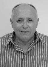 EDILSON SOARES (TIMBÓ)