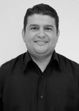 FABRICIO MELO