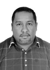 PROFESSOR LUIZ