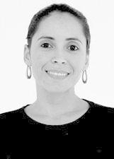 ISA BASTOS