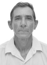 NIVALDO