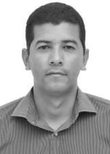CÉSAR TIMÓTEO