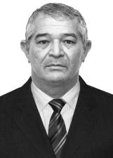 ELIAS SOARES VOVÔ DOS MOTOTAXI