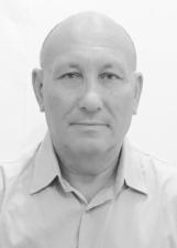 FERNANDO ROCHA