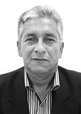 MARIO JORGE DE MEDEIROS