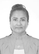 DELFINA HOYOS