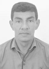GIDINAL FRANCISCO XAVIER