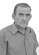 MIGUEL CHICÓ