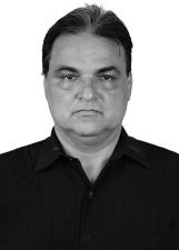 PAULO NETTO