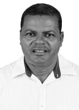 GETULIO ELETRICISTA