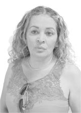 FABIA COSTA