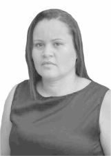 SIMONE DE PAULA