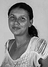 BRUNA