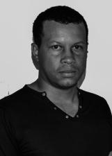 LOURENÇO RADIALISTA