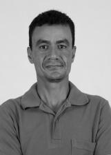 LIOMAR OLIVEIRA DOS SANTOS