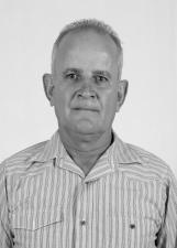 ANTONIO TOBÓ