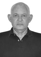 FRANCISCO JOSÉ