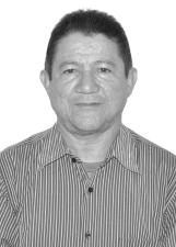 CHICO CEARA
