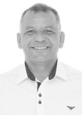 JAIR RODRIGUES DE SOUZA