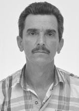 MOACIR CABRAL