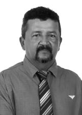 ANTONIO CABINHO