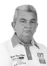 CHICÃO DA TRIUNFO