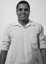 JEFERSON BARROS