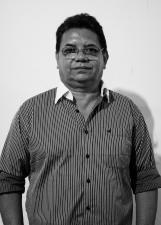 CHIQUINHO RIBEIRO