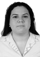 ARICIA GOMES