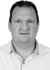 MARCIO DA PEREIRA LATARIAS