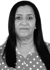 RITA DO CAPELASSO
