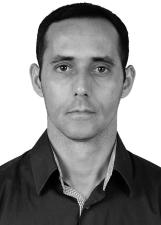 ROGERIO SIQUEIRA