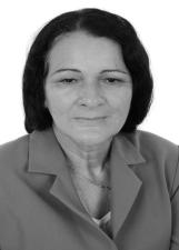 MARIA JOSÉ