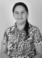 ELIZABETE ANASTACIO