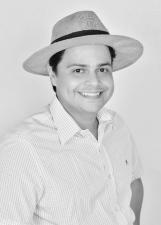 FERNANDO AGRÔNOMO