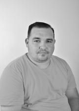 MAX CRIVELARO