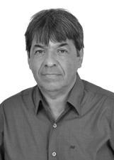 DOUTOR ADEMIR