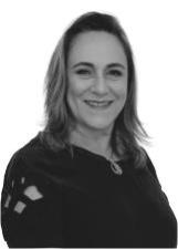 SHIRLEY MIRANDA
