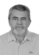 JESUALDO