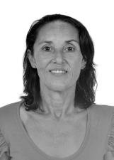CLAUDIA REIS